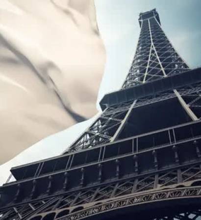 pngtree-eiffel-tower-in-3d-on-the-french-flag-a-tribute-to-image_3603230
